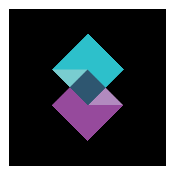 Shift Logo PNG Vector