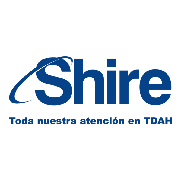 Shire Logo PNG Vector