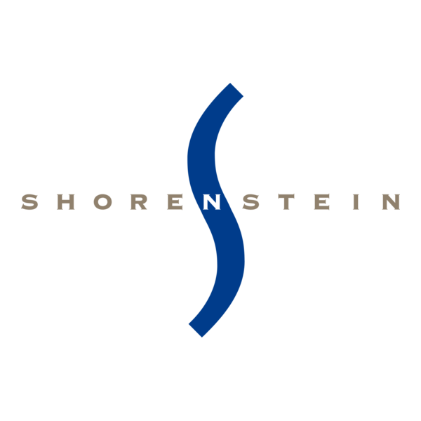 Shorenstein Realty Services Logo PNG Vector