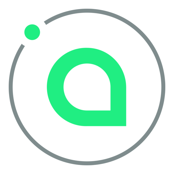 Siacoin (SC) Logo PNG Vector