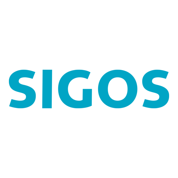 Simgos Icon SIGOS Logo PNG Vector (AI) Free Download