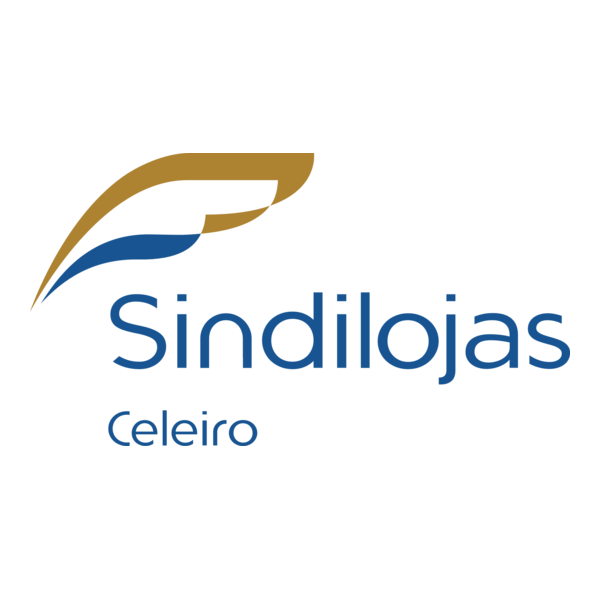 Sindilojas Celeiro Logo PNG Vector