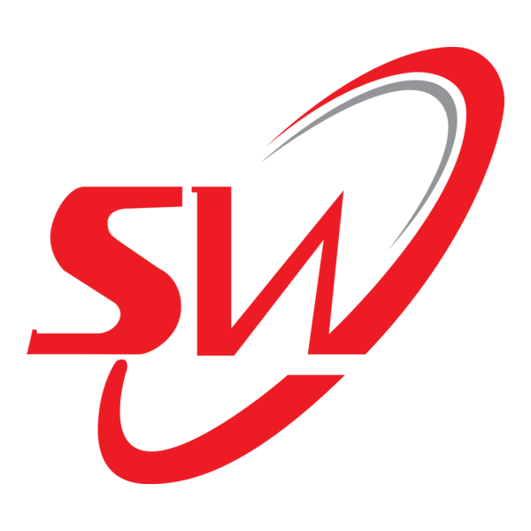 SING HWA Logo PNG Vector