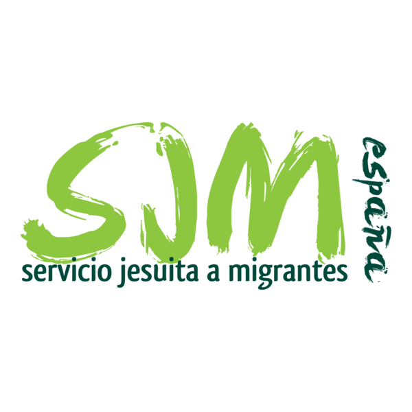 SJM Logo PNG Vector