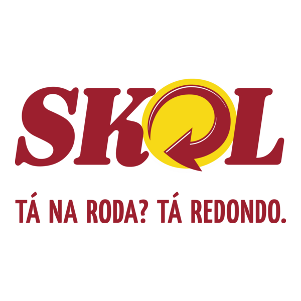Skol Logo PNG Vector