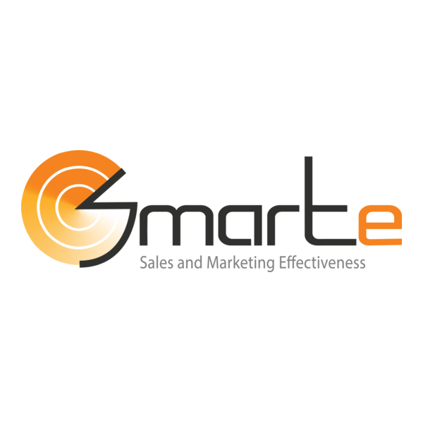 SMARTe Inc Logo PNG Vector