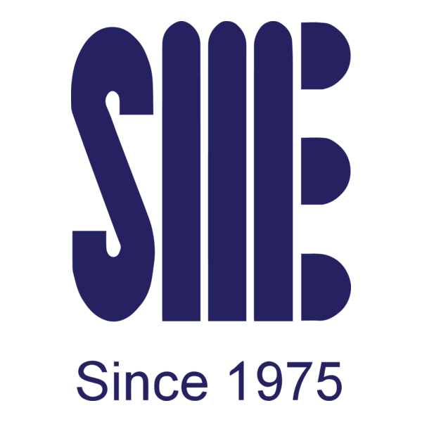 SME ELECTRICAL Logo PNG Vector