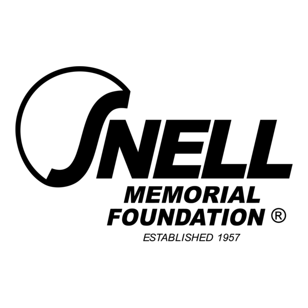 SNELL Logo PNG Vector