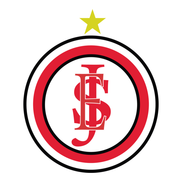 Sociedade Esportiva Juventude de São Mateus Logo PNG Vector