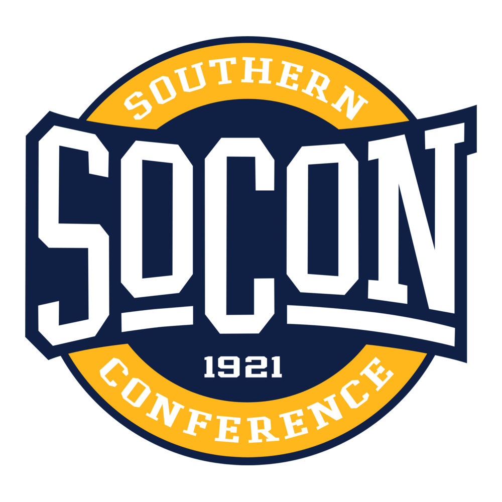 SoCon Logo PNG Vector