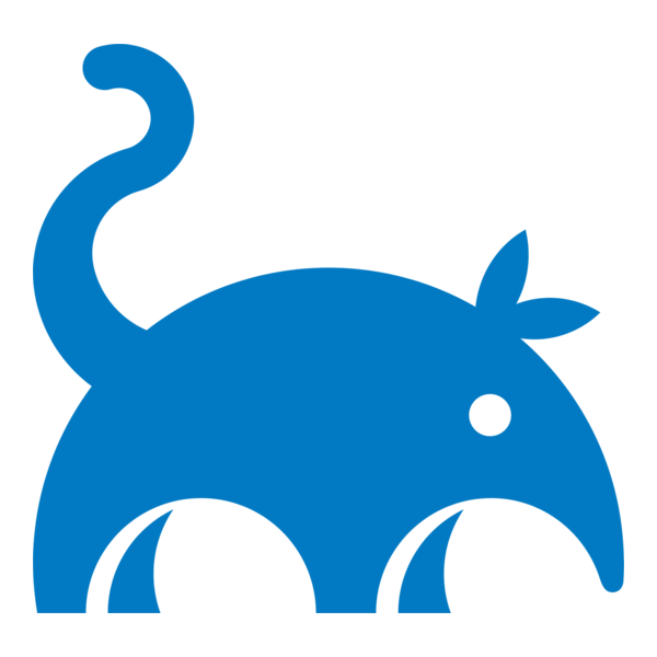 Sourcetrail Logo PNG Vector