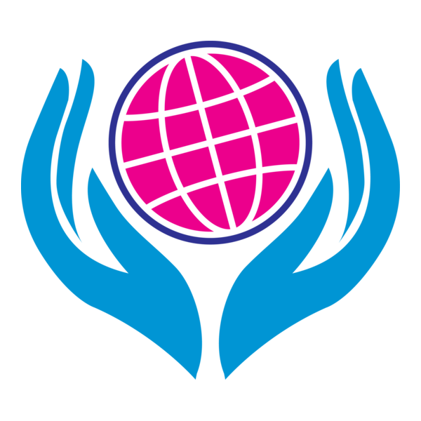 Spandana Logo PNG Vector