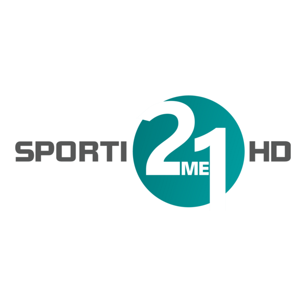 Sporti 2me1 Logo PNG Vector