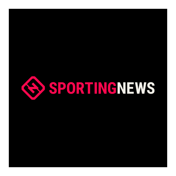 Sporting News Logo PNG Vector