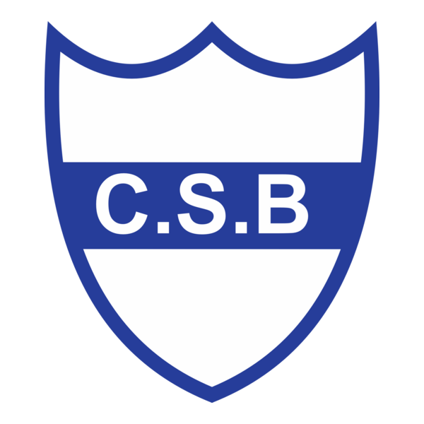 Sportivo Baradero de Buenos Aires Logo PNG Vector