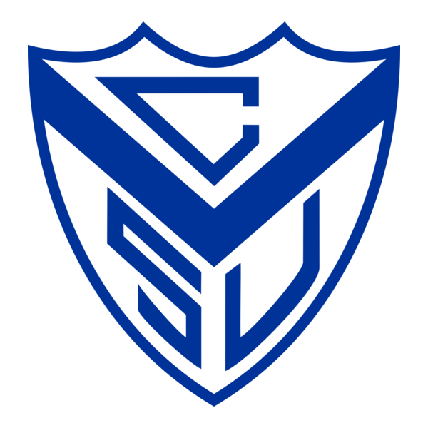 Sportivo Urquiza de Paraná Entre Ríos Logo PNG Vector