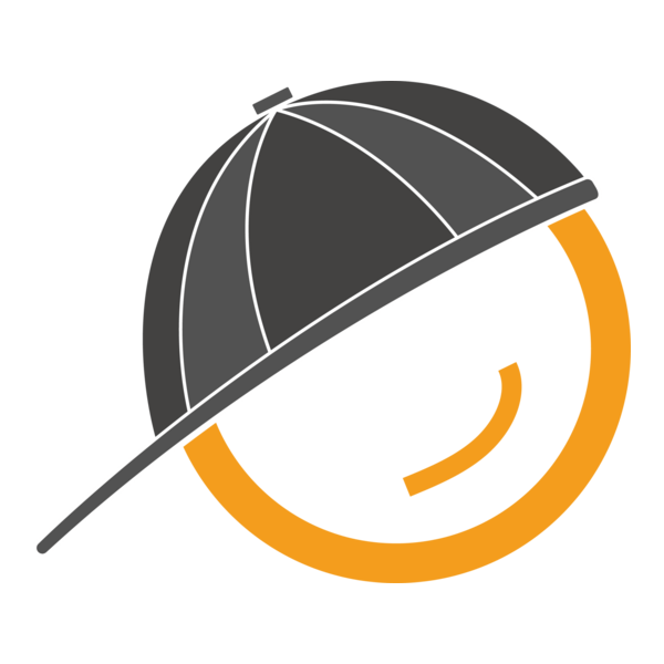 sporton.ir اسپرتان Logo PNG Vector