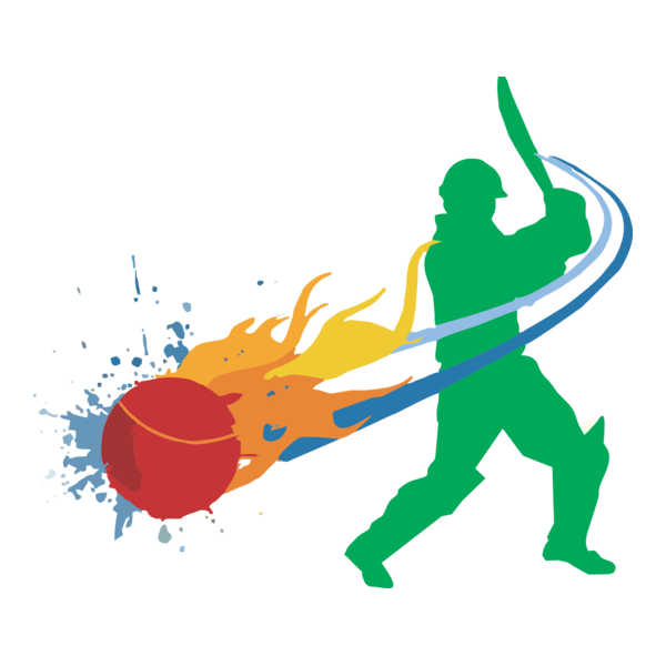 sports Logo PNG Vector