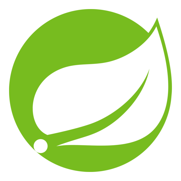 Search: spring boot kafka Logo PNG Vectors Free Download - Page 2