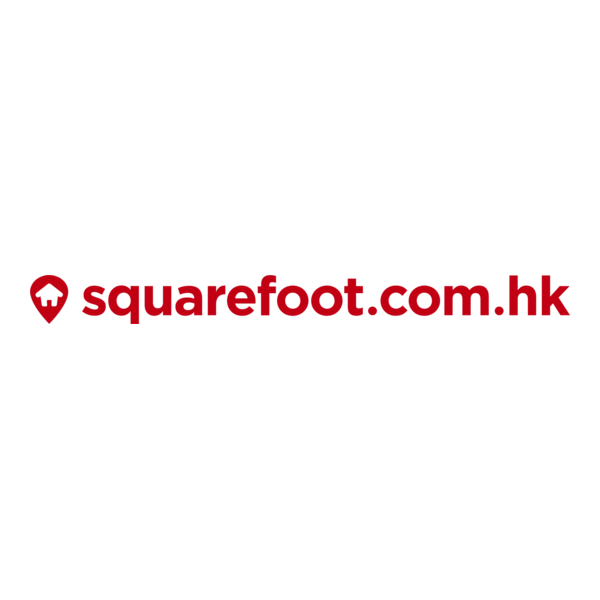 Squarefoot.com.hk Logo PNG Vector