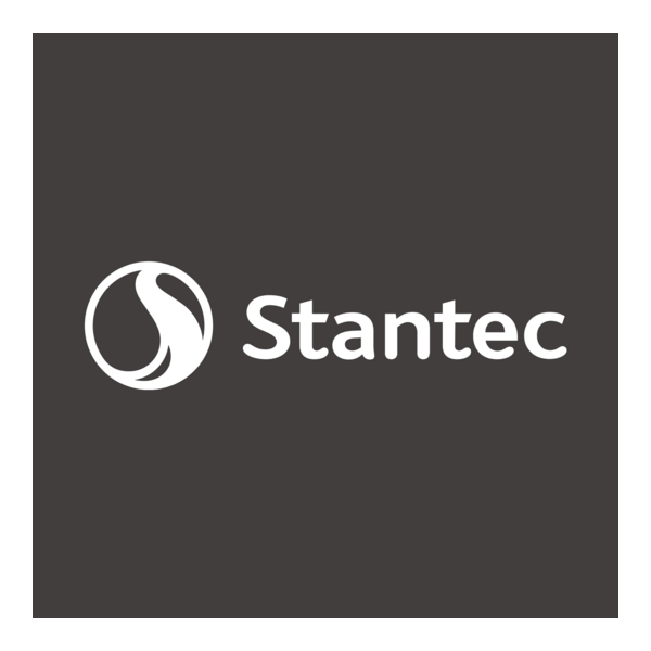 Stantec Logo PNG Vector
