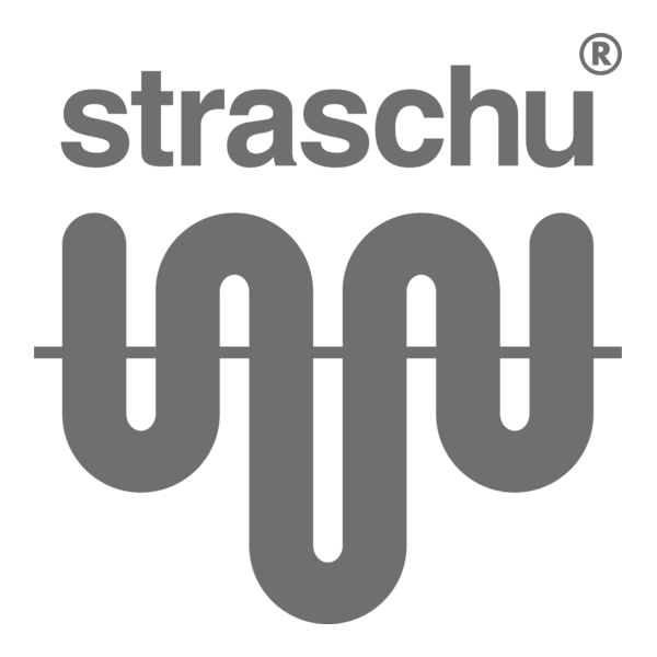 straschu Gruppe Logo PNG Vector