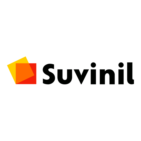 Suvinil Nova Logo PNG Vector