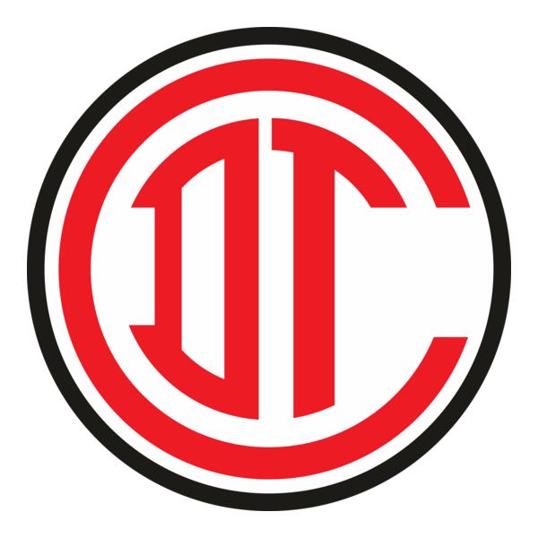 Tablita de Pirané Formosa Logo PNG Vector