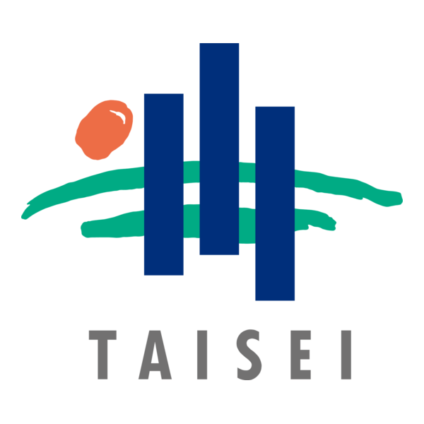 Taisei Logo PNG Vector