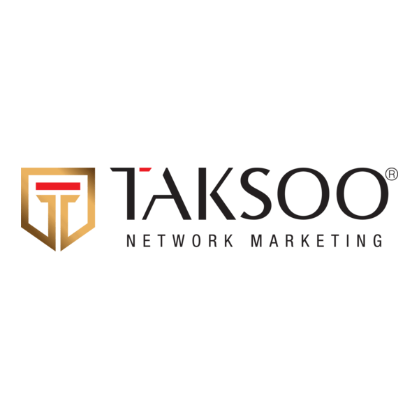 Taksoo Logo PNG Vector
