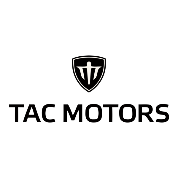 Tecnologia Automotiva Catarinense Logo PNG Vector