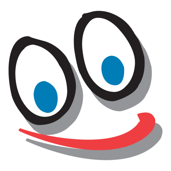 Teletoon Logo PNG Vector