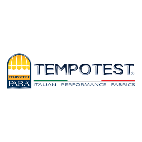 Tempotest Logo PNG Vector