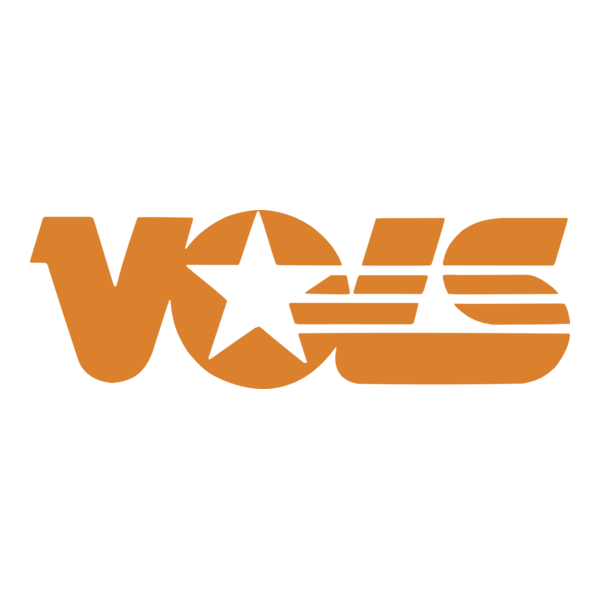 Tennessee Vols Logo PNG Vector