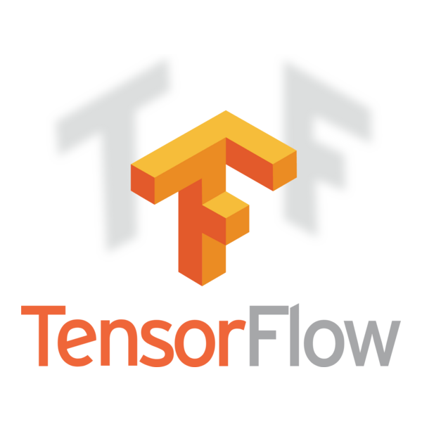 Tensorflow Logo PNG Vector SVG Free Download Tensorflow logo png vector svg free download