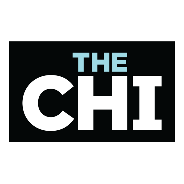 The Chi Logo PNG Vector