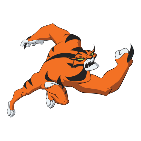 The Rath Logo PNG Vector