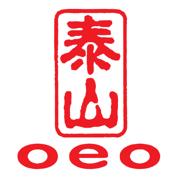 TOH THYE SAN FARM Logo PNG Vector