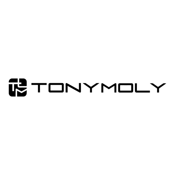 TONYMOLY Logo PNG Vector
