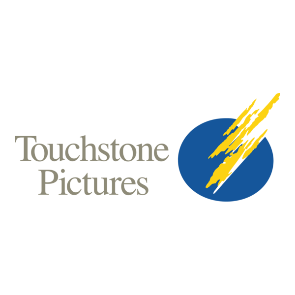 Touchstone Pictures Logo PNG Vector