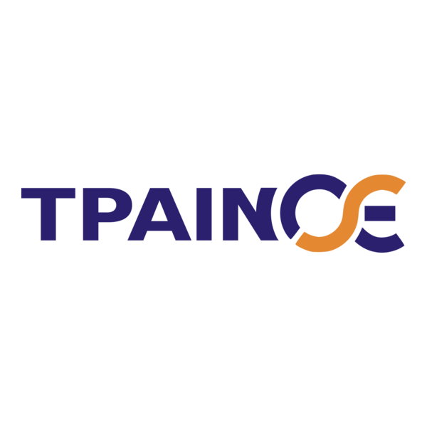 Trainose TRAINOSE Logo PNG Vector (SVG) Free Download