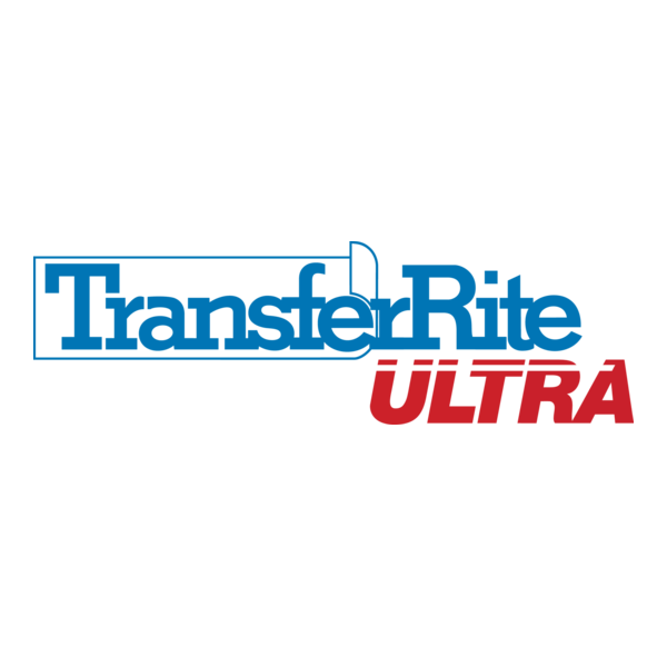 Transferrite Viny Transfer Logo PNG Vector