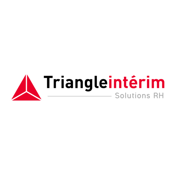 TriangleInterim 2018 Logo PNG Vector