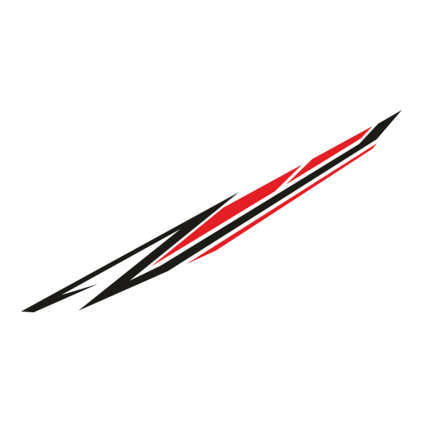 Triball Logo PNG Vector