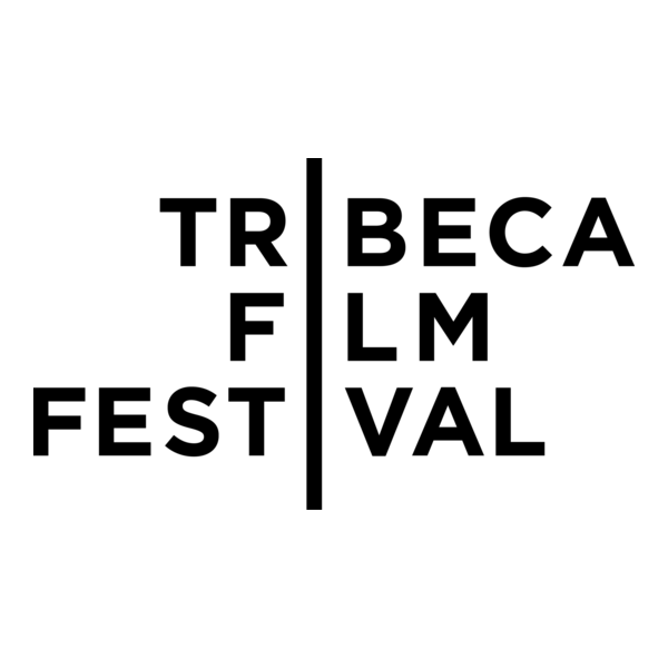 Tribeca Film Festival Logo PNG Vector