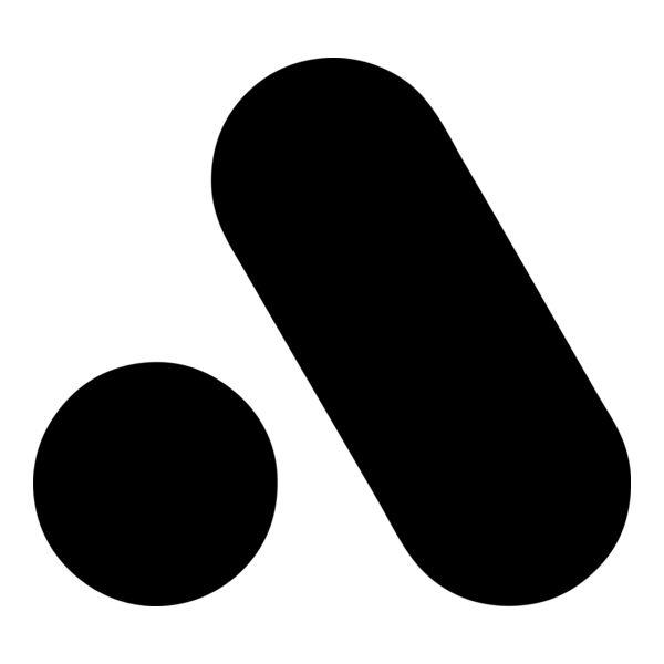 True Bypass Goods Logo PNG Vector