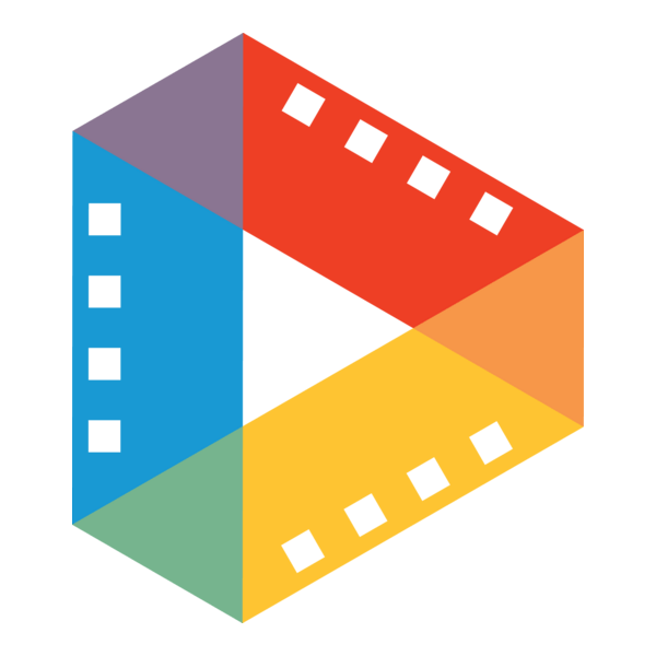 TRUE COLOUR Logo PNG Vector