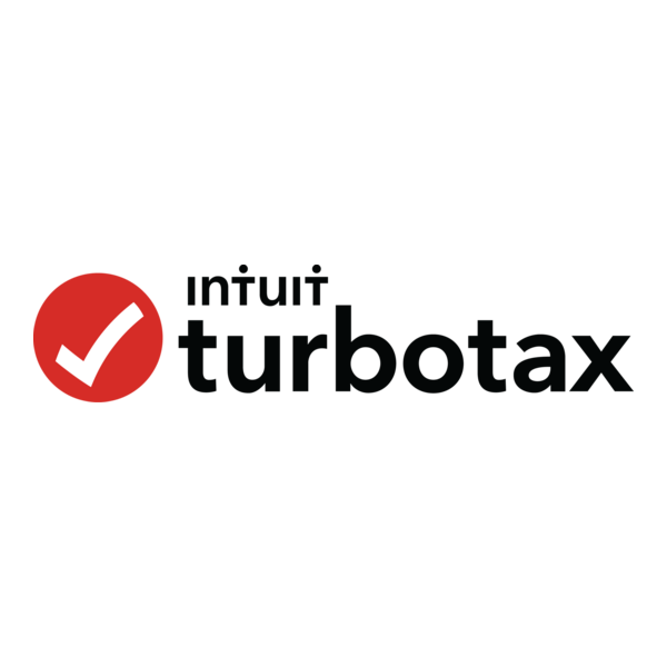 Turbotax Logo PNG Vector