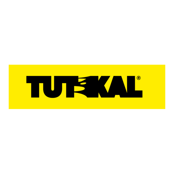Tutkal Logo PNG Vector