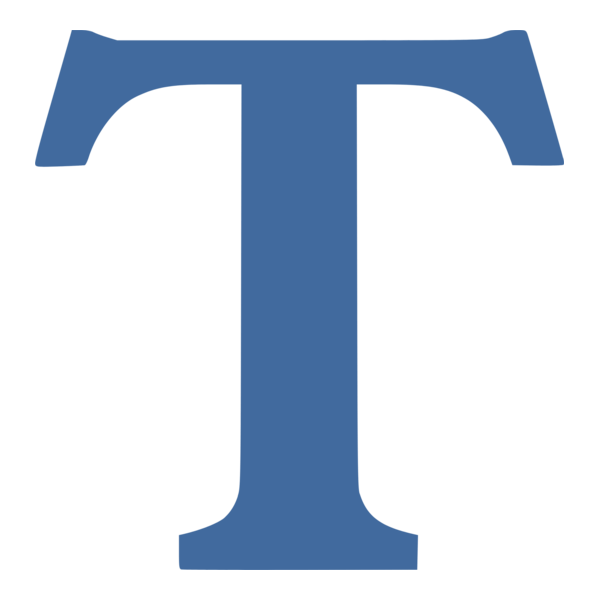 TV Thun Logo PNG Vector